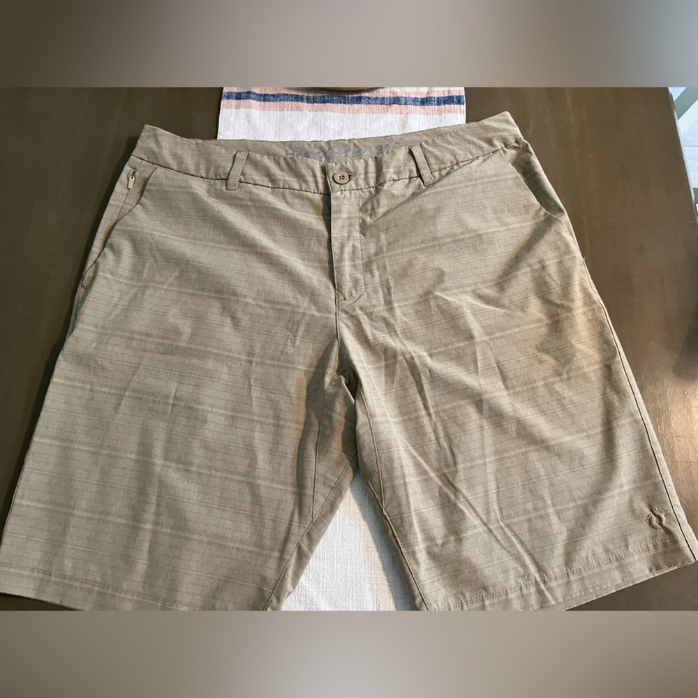Old Navy “Hang 10” Shorts